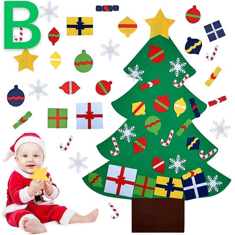 Norvo | DIY Filthjulkett