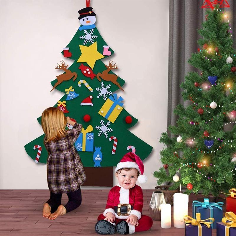 Norvo | DIY Filthjulkett