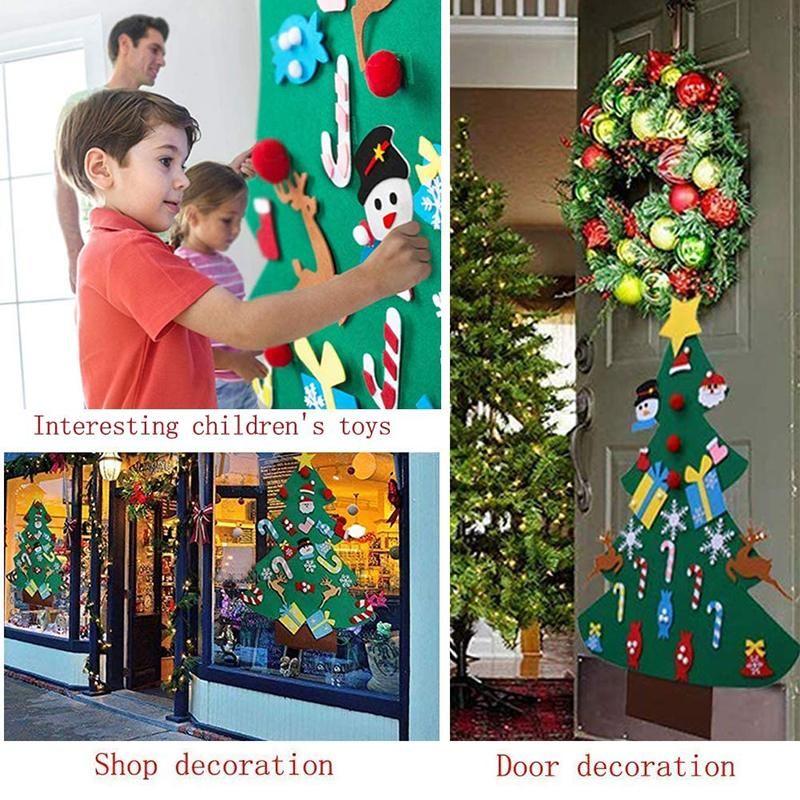 Norvo | DIY Filthjulkett