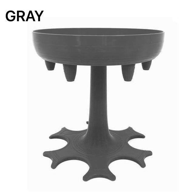 Norvo | Shot Glass Dispenser Holder