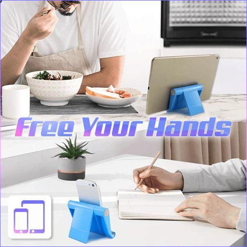 Norvo | MiniStand Multi-Angle Telefonholder