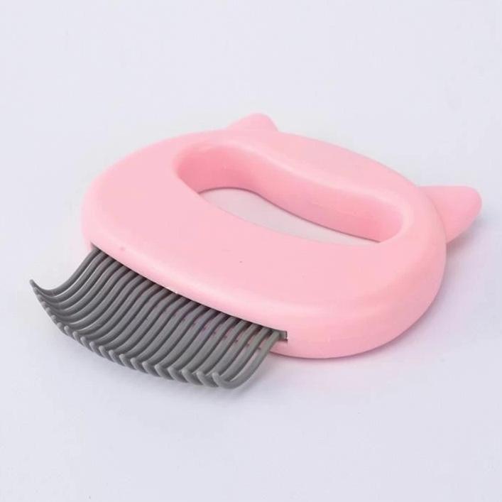 Norvo | MASSAGE & CARE JOY FOR YOUR CAT!