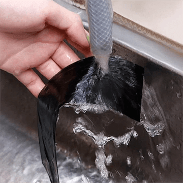 Norvo | Bil dør anti-kollisjonslist