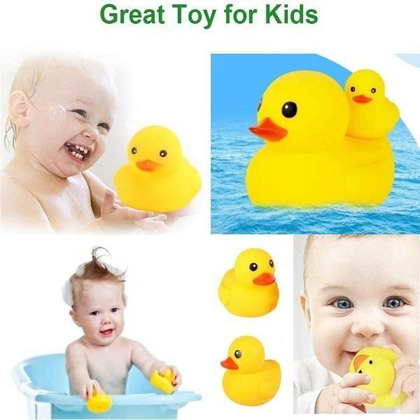 Norvo | Sykkel Lille Gule Andeklokke