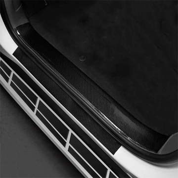 Norvo | Bil dør anti-kollisjonslist