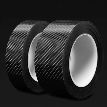 Norvo | Bil dør anti-kollisjonslist