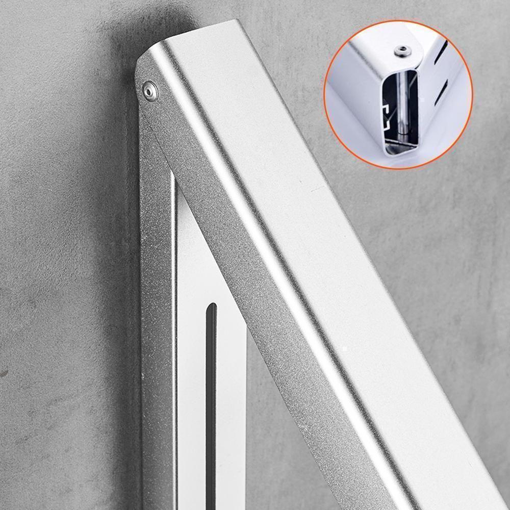 Norvo | Sammenleggbar teleskophenger