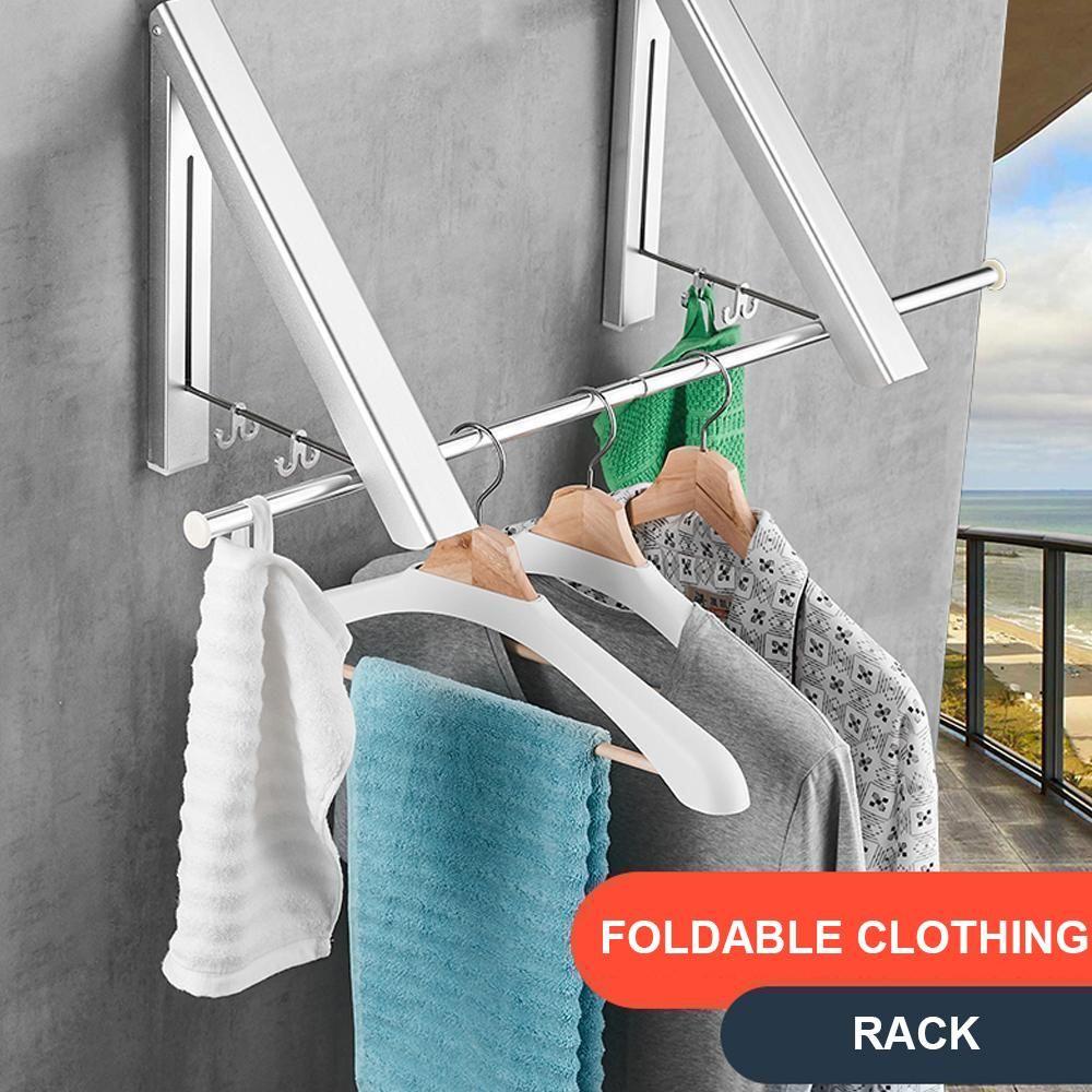 Norvo | Sammenleggbar teleskophenger