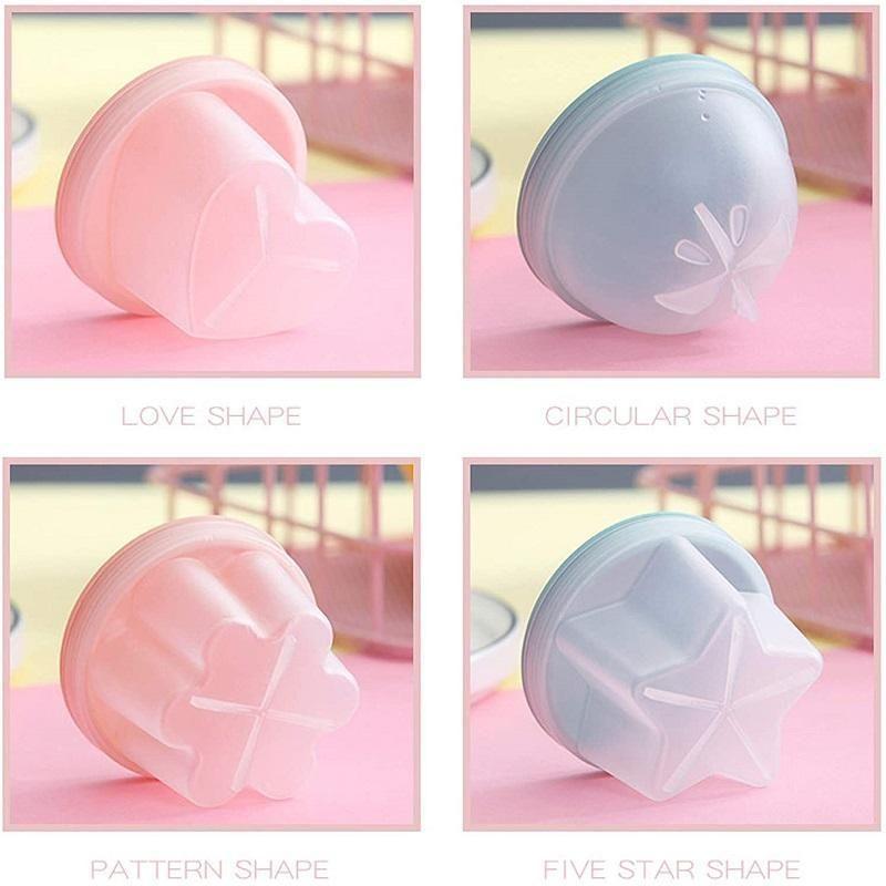 Norvo | Egg Koking Form Med Børste Og Lokk