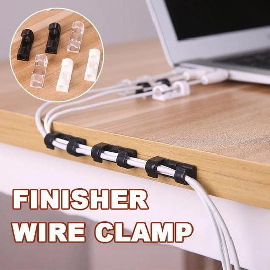 Norvo | Datakabel Lagermykker