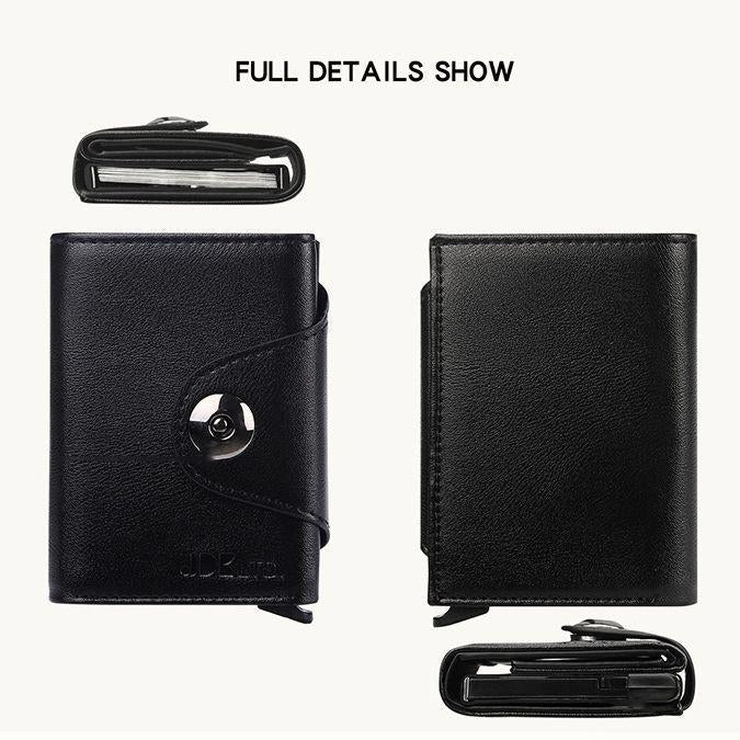 Norvo | Bærbar lagringspose