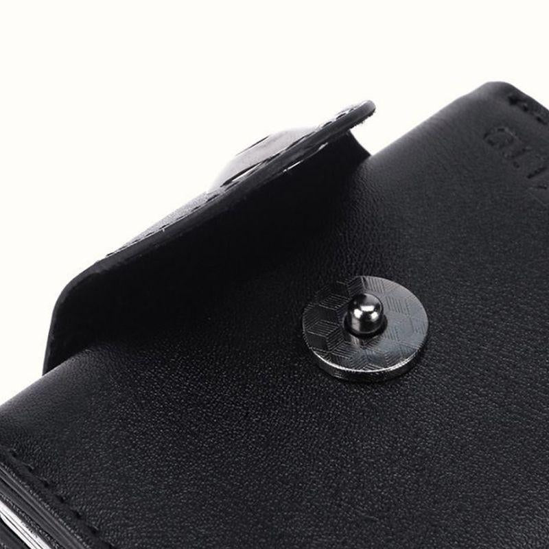 Norvo | Bærbar lagringspose