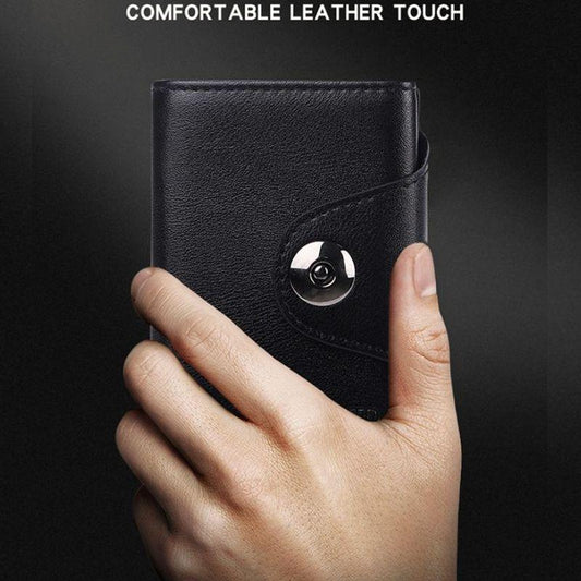 Norvo | Bærbar lagringspose