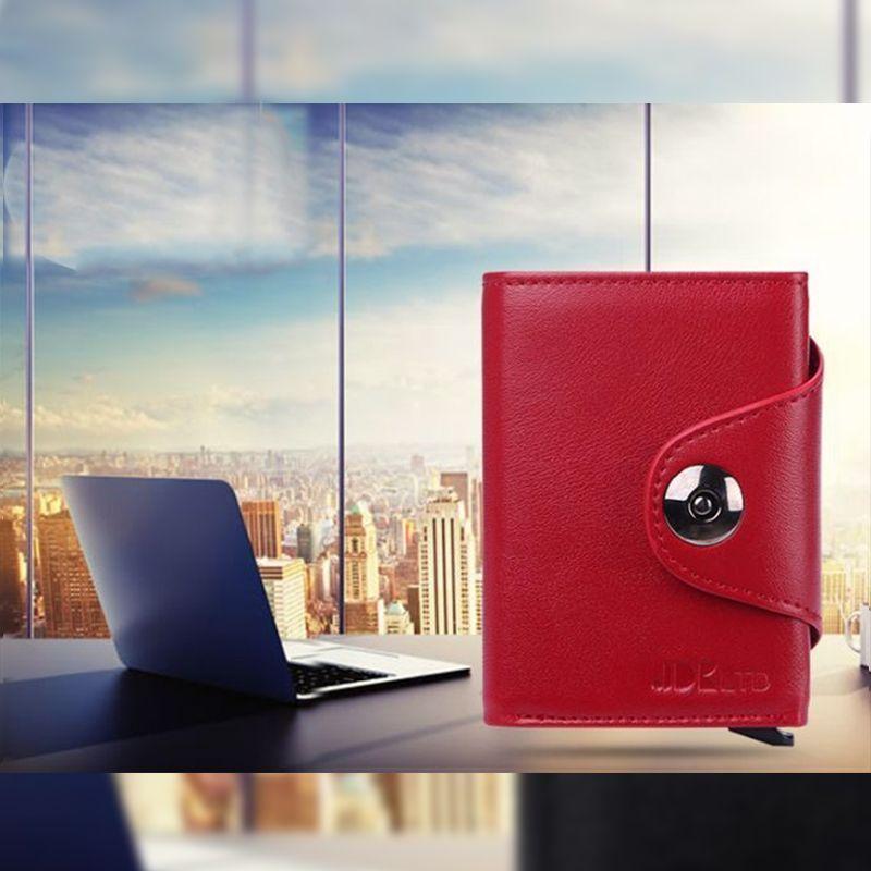 Norvo | Bærbar lagringspose