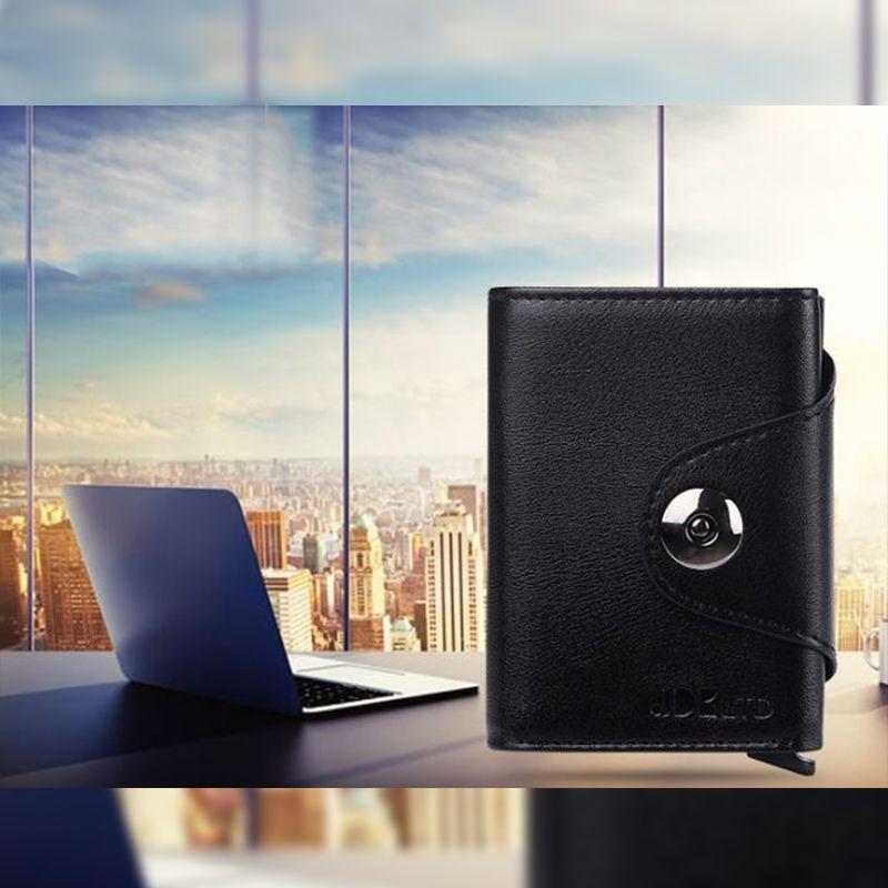 Norvo | Bærbar lagringspose