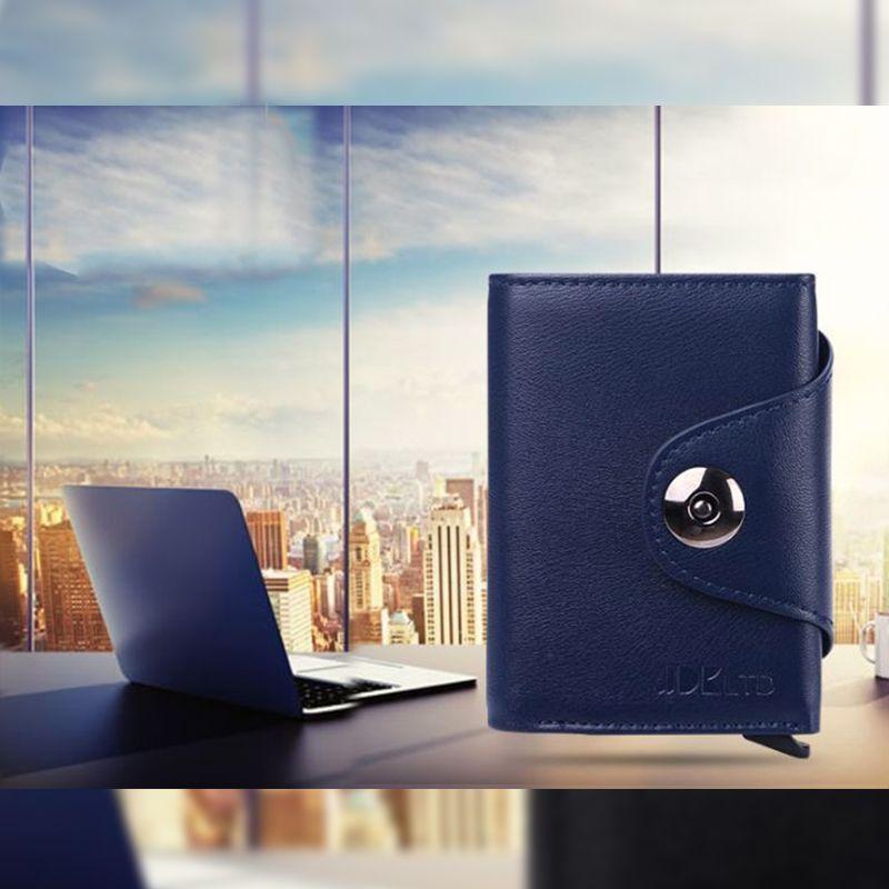 Norvo | Bærbar lagringspose