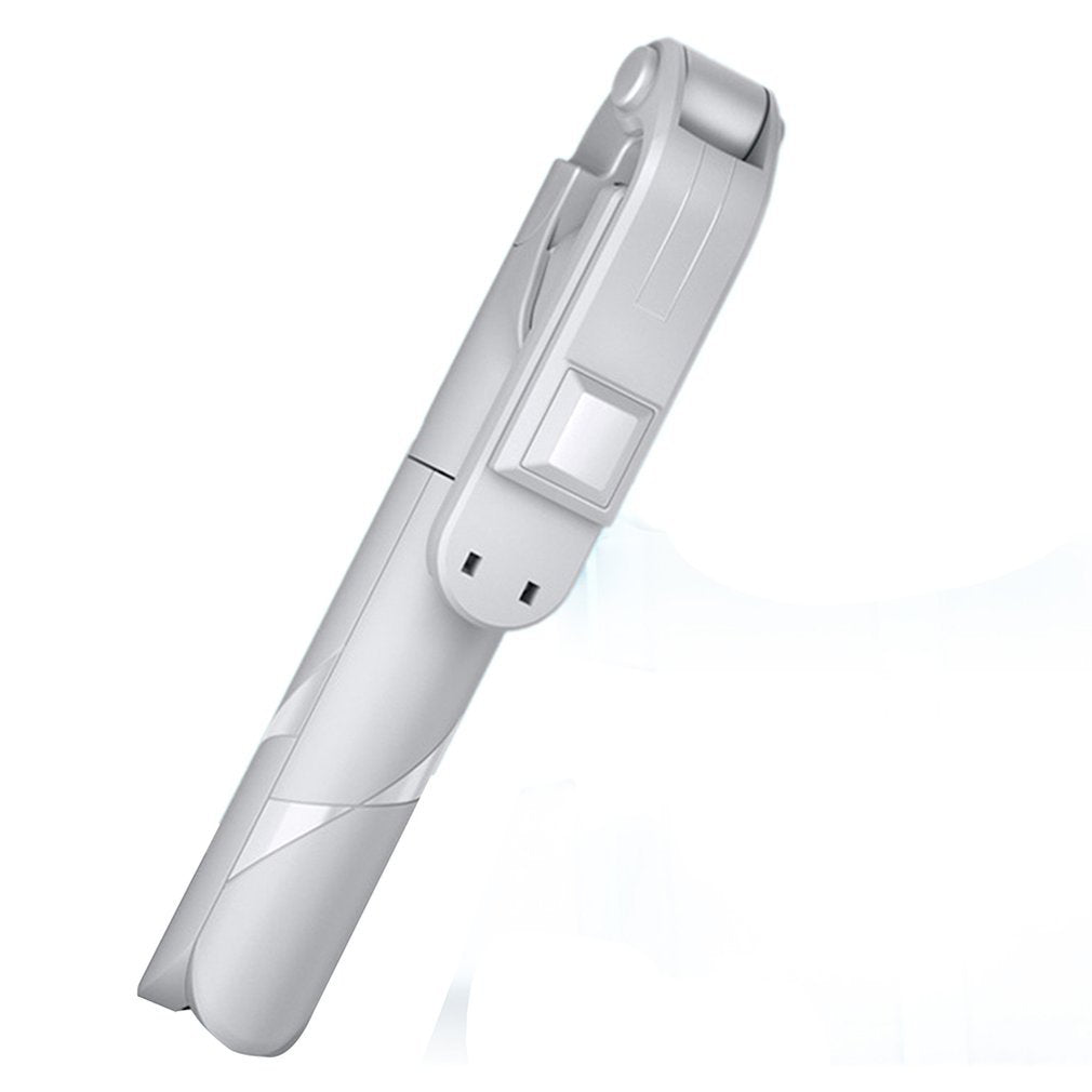 Norvo | Bluetooth Selfie Stang Stativ