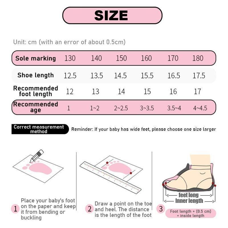 Norvo | Caterpillar sklisikre sandaler