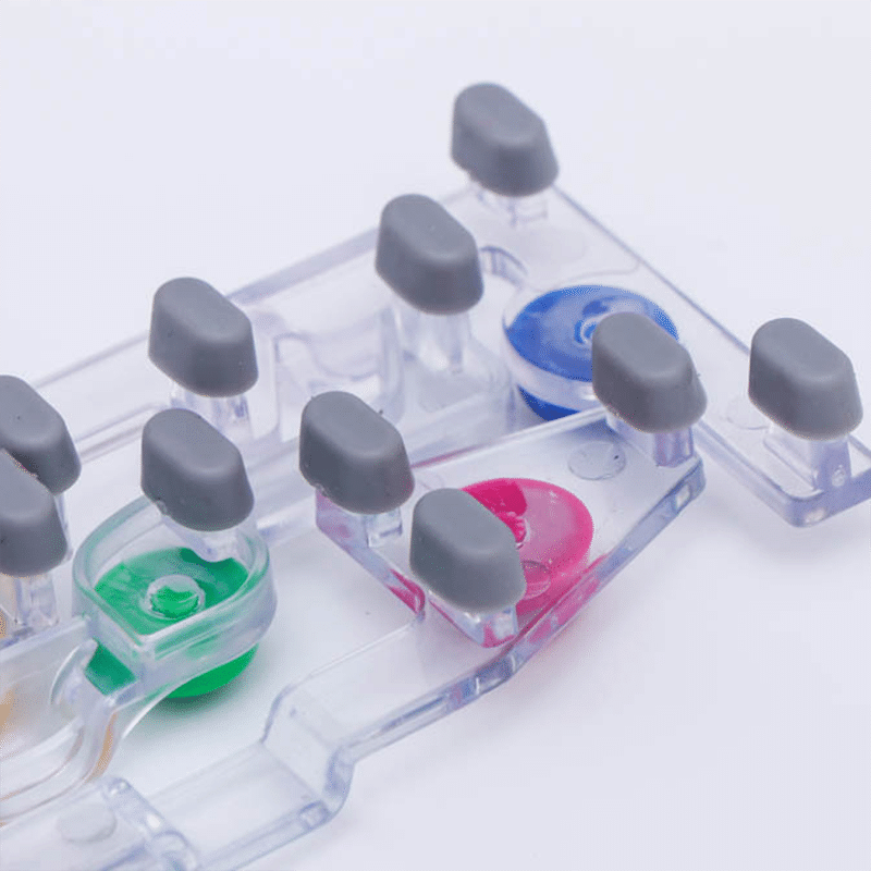 Norvo | DEN ENKLESTE MÅTEN Å LÆRE GITAR PÅ (Guitar AIDS)