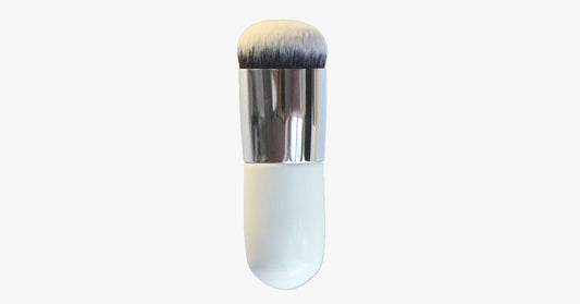 Norvo | Chunky Foundation Brush