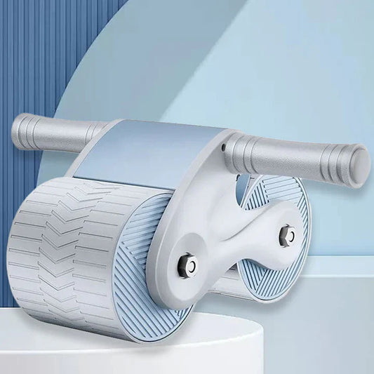 Norvo | Ab Roller for magemuskler