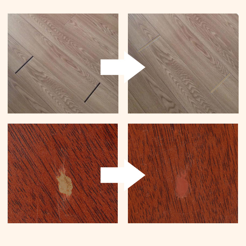 Norvo | Hardvedsgulv Fugefiller for en Vakker Finish