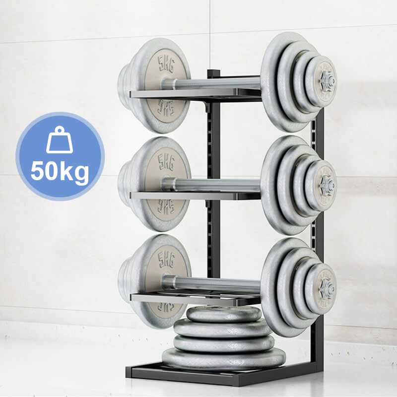 Norvo | Kjøkkenhyller til flere bruksområder