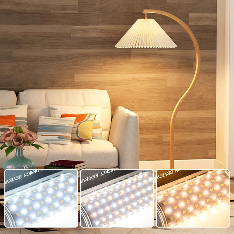 Norvo | LED Energisparende Lyspære