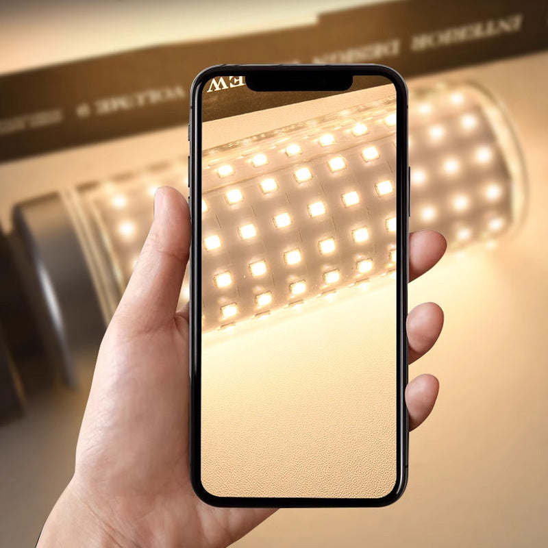 Norvo | LED Energisparende Lyspære