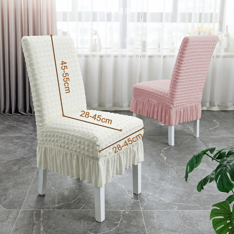 Norvo | Moderne, Minimalistisk Stoltrekk