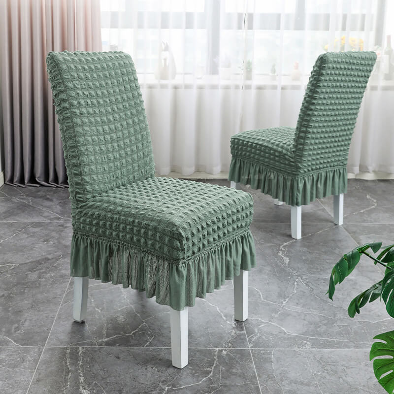 Norvo | Moderne, Minimalistisk Stoltrekk