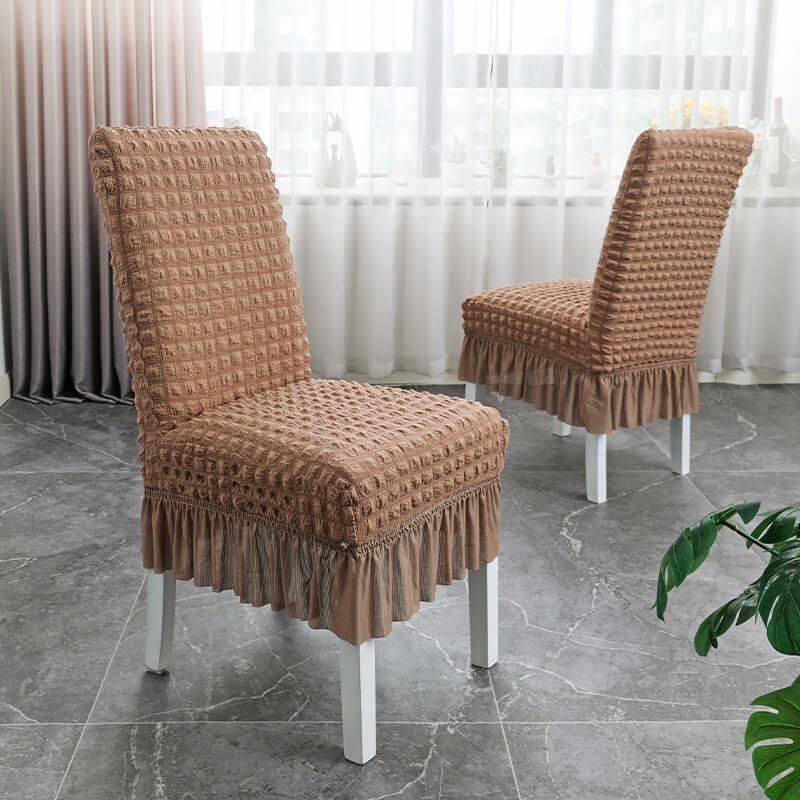 Norvo | Moderne, Minimalistisk Stoltrekk