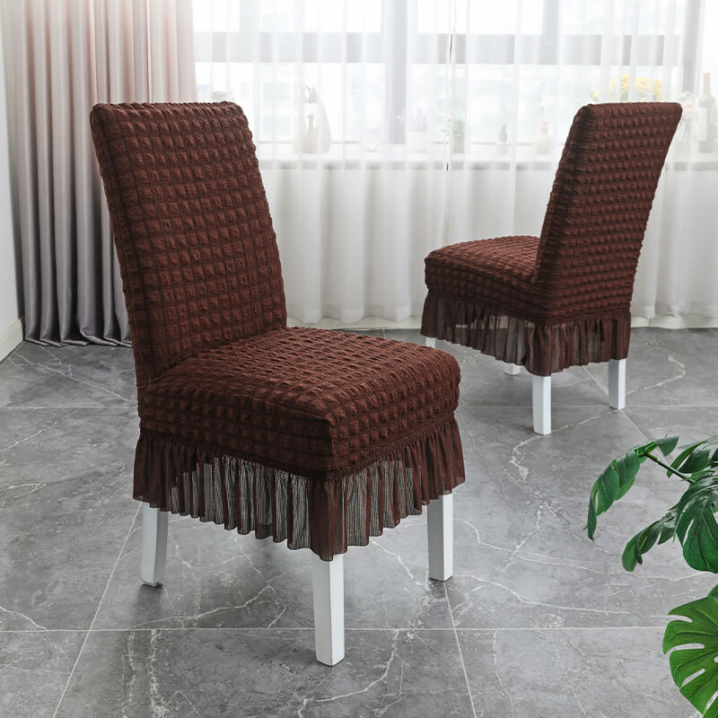 Norvo | Moderne, Minimalistisk Stoltrekk