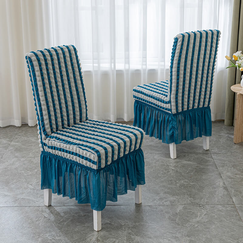 Norvo | Moderne, Minimalistisk Stoltrekk
