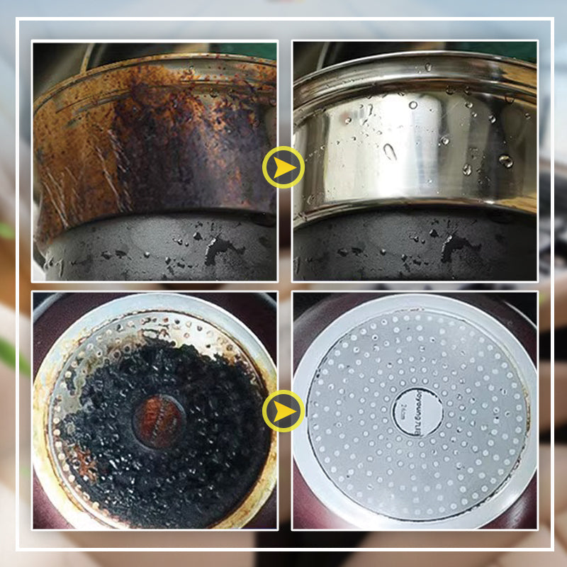 Norvo | Allsidig avfettingsmiddel for tung rengjøring