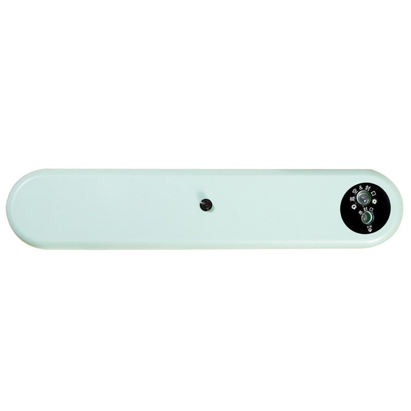 Norvo | Automatisk husholdnings vakuumforsegler