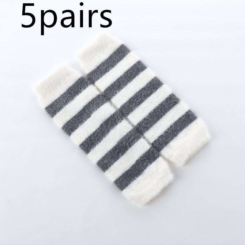 Norvo | Baby Leg Warmers laget av Fleece – Myke Strikkeermene for Spedbarn og Småbarn