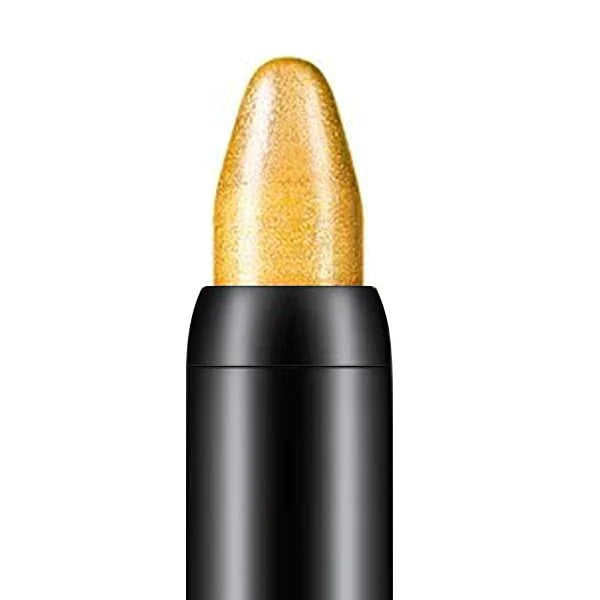 Norvo | 15 Farge Highlighter Øyeskygge Stick