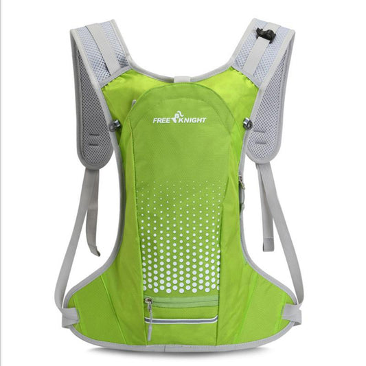 Norvo | Utendørs sport hydration ryggsekk