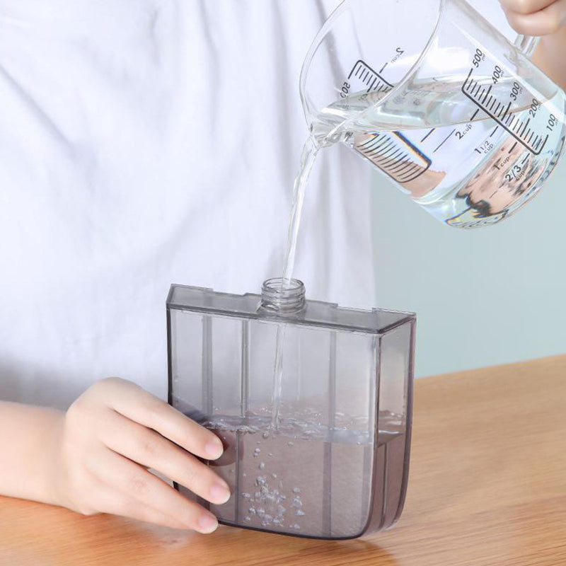 Norvo | Frost Blast Pro Bærbar Luftkjøler