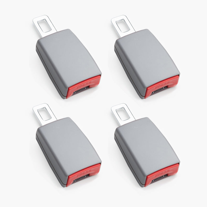 Norvo | Bilsetebelte lås forlengelse