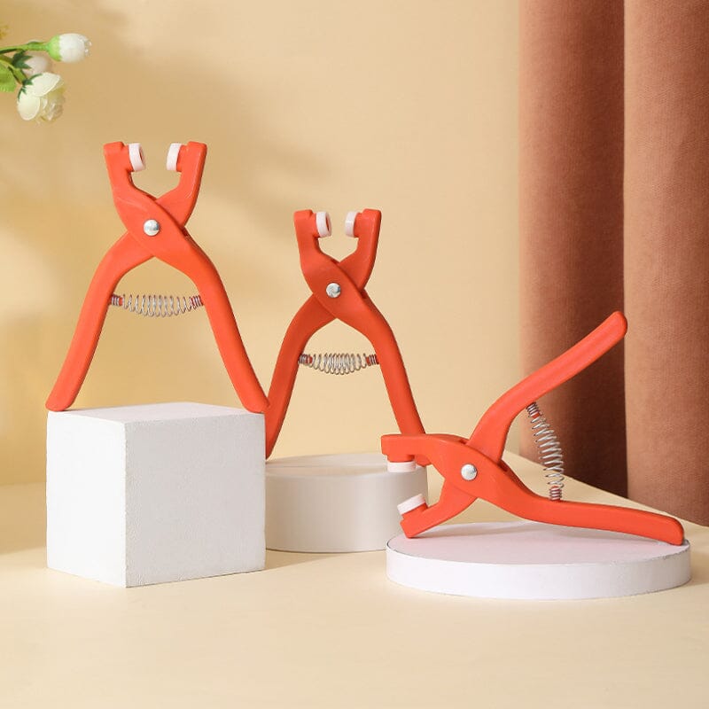 Norvo | Fem-klo spenne verktøysett