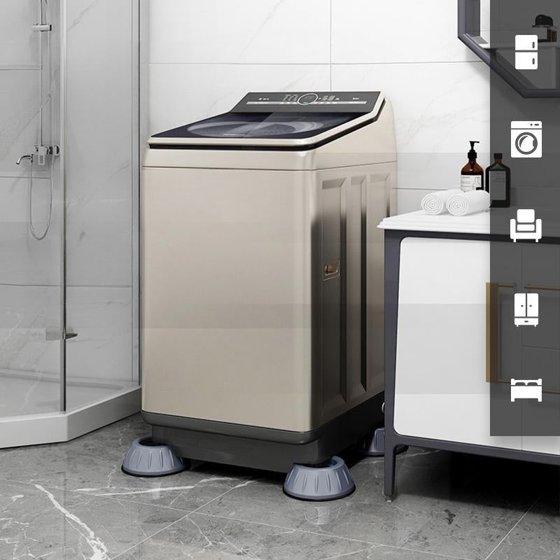 Norvo | AntiShake Stopp apparatskaking