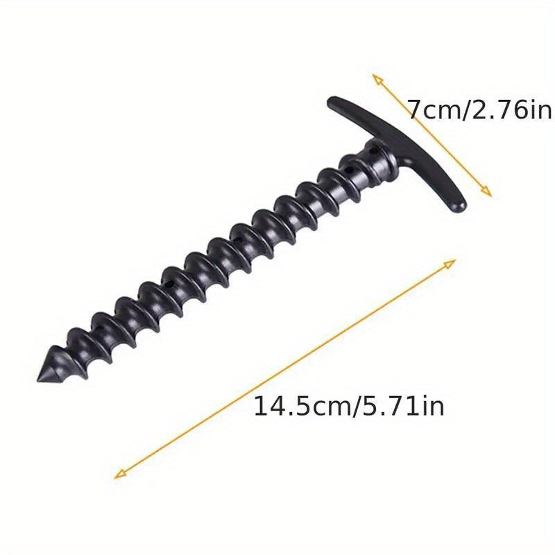 Norvo | GlossDots Dekorative Knapper – Transparent Polymer for Thanksgiving Dekorasjon