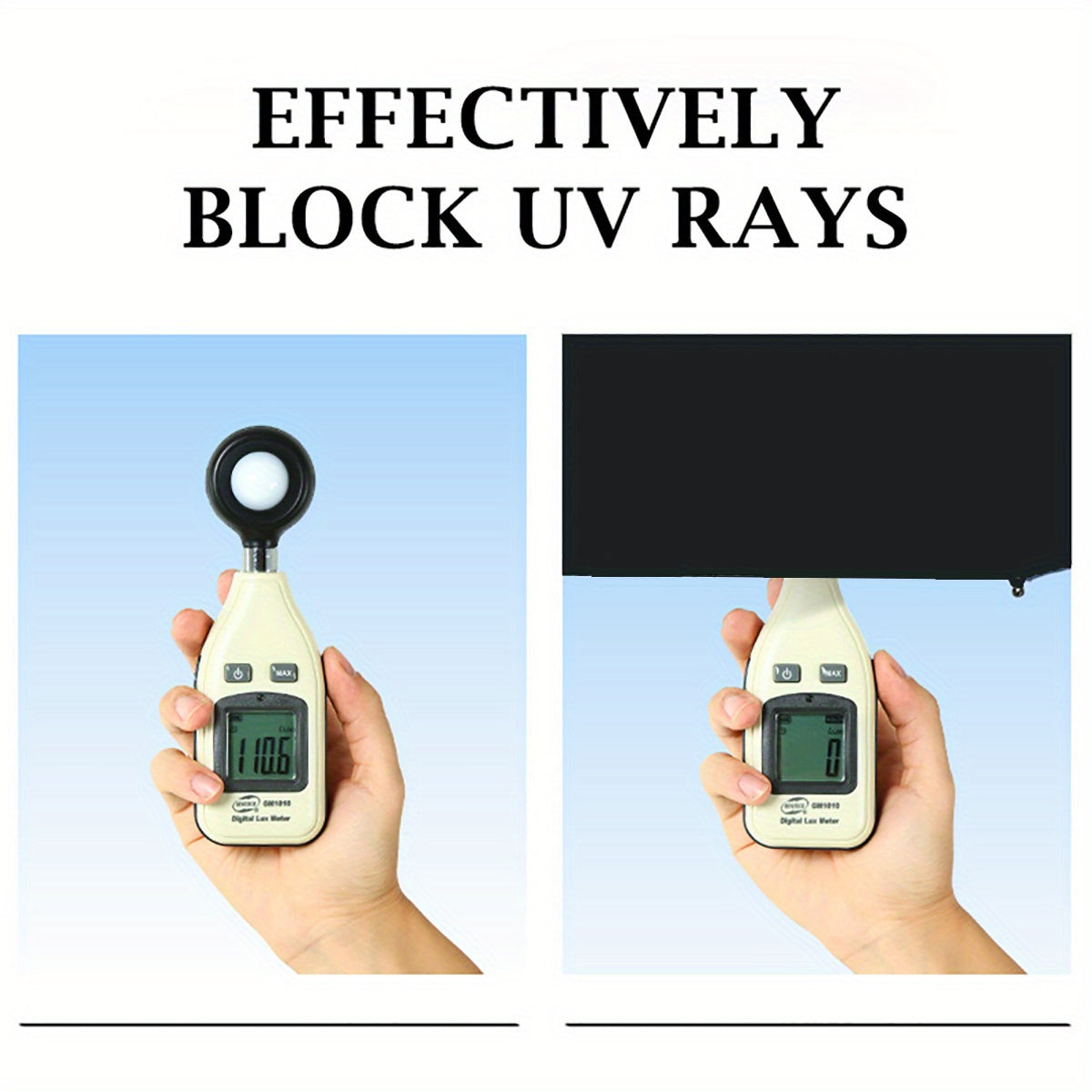 Norvo | Vindtetts reiseregns umbrellas - Robust 10-ribs ramme, Automatisk, Ekstra stort sammenleggbart design med UV-beskyttelse, Dobbelt bruk for solfylt og regnfullt vær