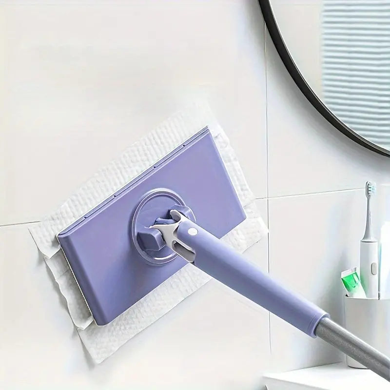 Norvo | Praktisk Mopp