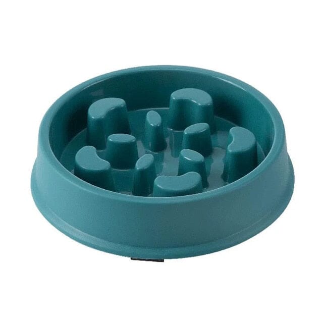 Norvo Fôrdispenser