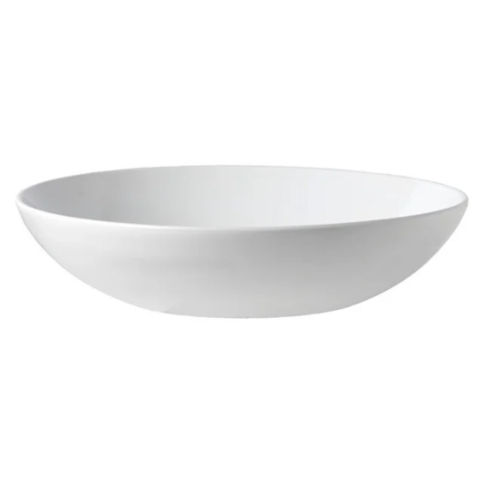 Norvo | 6 stykke Temperert Suppe Tallerkener