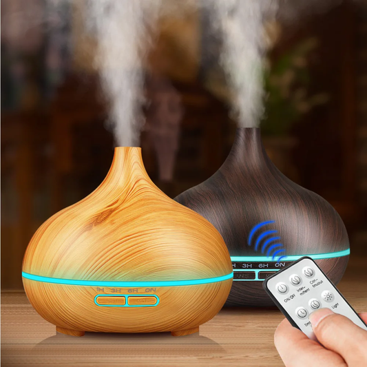 Norvo | 500Ml Diffuser