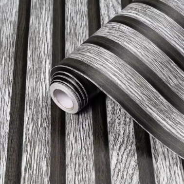 Norvo | DecoWrap Umiddelbar Plass Oppgradering